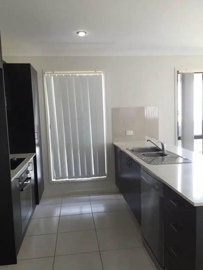 Sixth view of Homely house listing, 30 Wildflower Circuit, Upper Coomera QLD 4209