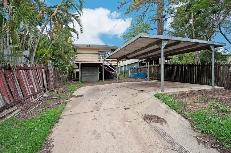 Second view of Homely house listing, 38 Cliff Street, Kallangur QLD 4503