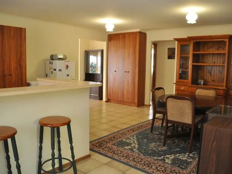 Fifth view of Homely house listing, 9 Rosemary Court, Encounter Bay SA 5211