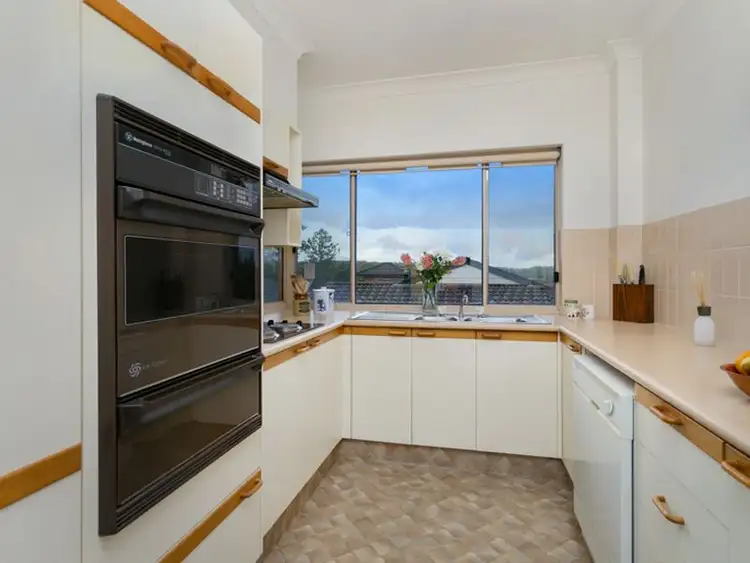 Third view of Homely unit listing, 141/42 Roma Road, St Ives NSW 2075