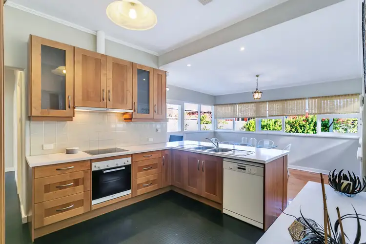Main view of Homely house listing, 22 Ways Road, Manningham SA 5086