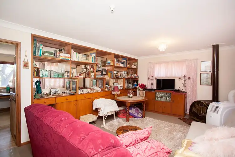 Seventh view of Homely house listing, 37 Smith Street, Old Bar NSW 2430