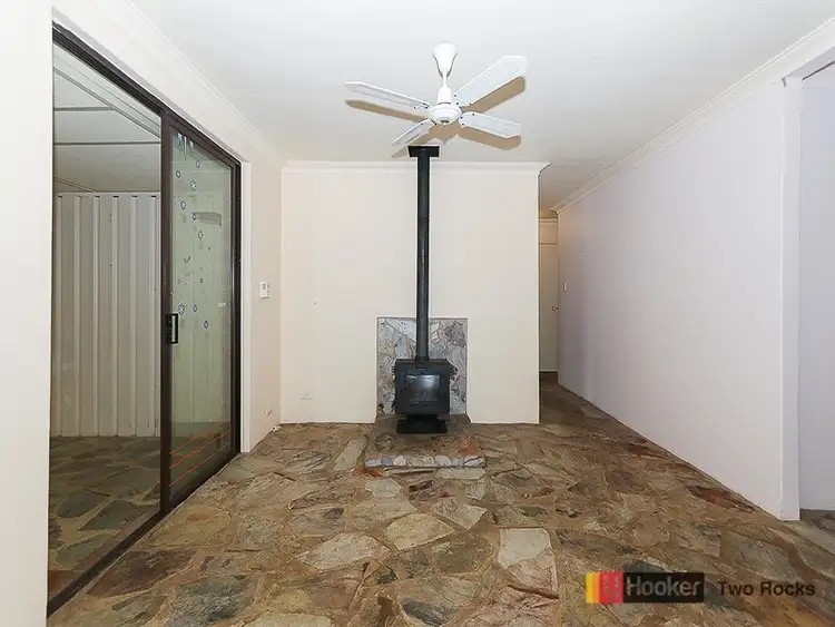 Sixth view of Homely house listing, 4 Orissa Place, Two Rocks WA 6037