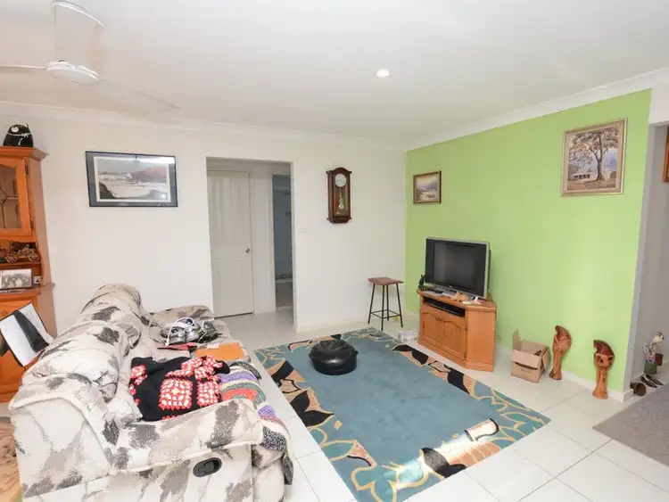 Fifth view of Homely villa listing, 2/2 Flagtail Avenue, Old Bar NSW 2430