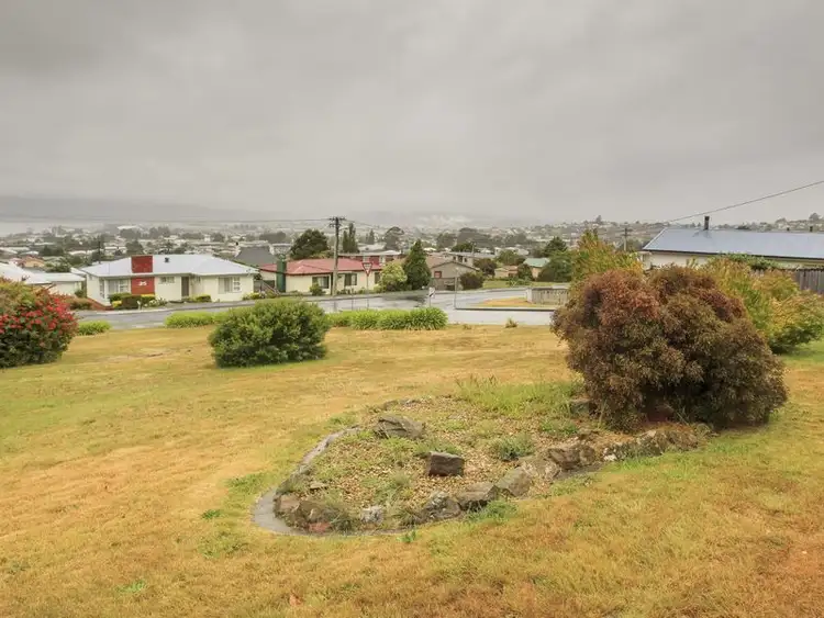 Second view of Homely unit listing, 28a Paringa Road, Glenorchy TAS 7010
