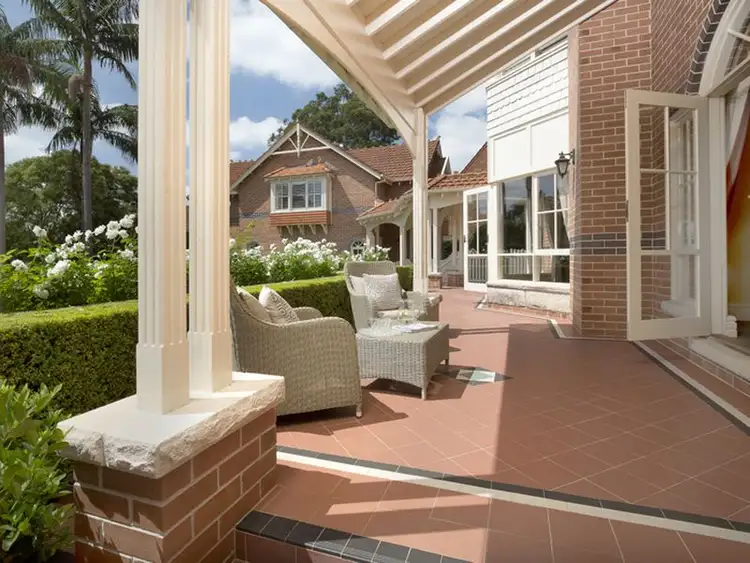 Fifth view of Homely house listing, 9 King Street, Turramurra NSW 2074