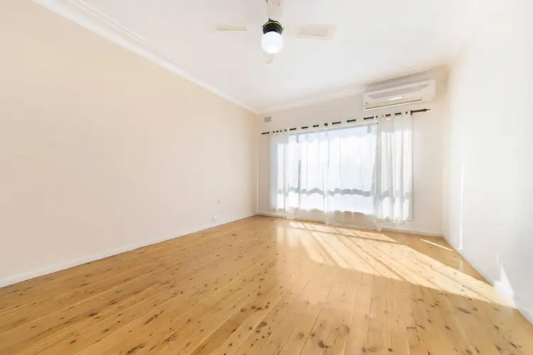 Fifth view of Homely house listing, 83 Fairfield Road, Guildford NSW 2161