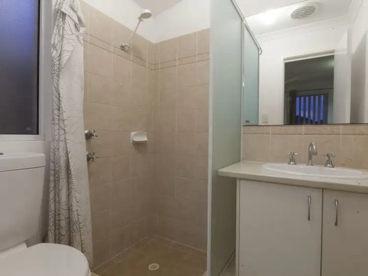 Fourth view of Homely house listing, 23 Keyham Street, Bertram WA 6167