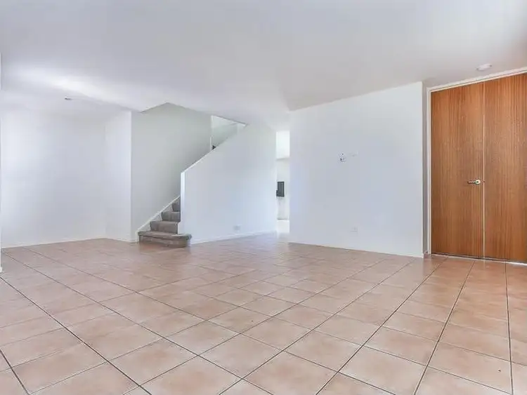 Third view of Homely house listing, 16 Waranga Court, Murrumba Downs QLD 4503