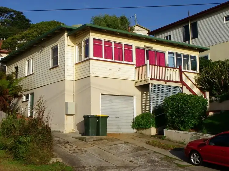 17 Olive Street, Burnie TAS 7320