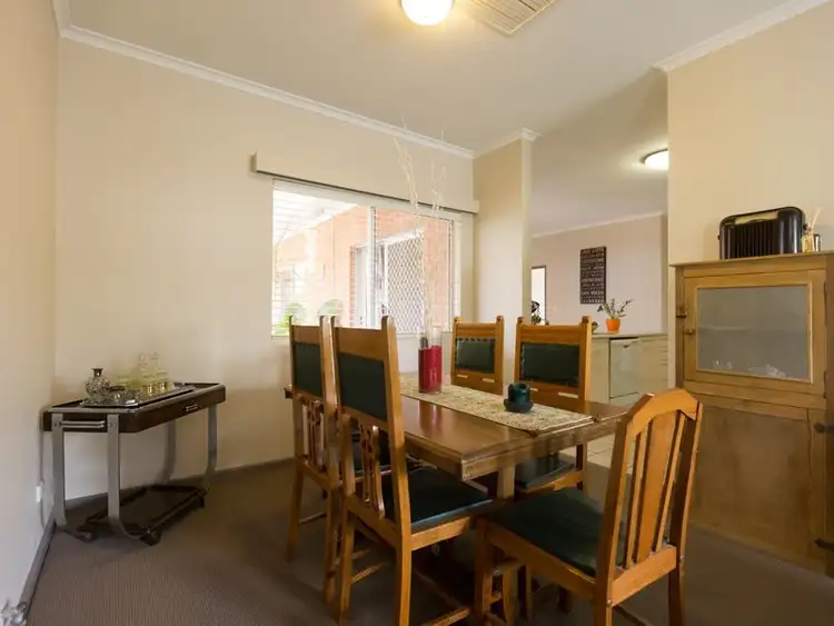 Sixth view of Homely house listing, 2 Willoby Court, Larapinta NT 875