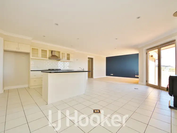 Fourth view of Homely house listing, 33 Endurance Court, Llanarth NSW 2795