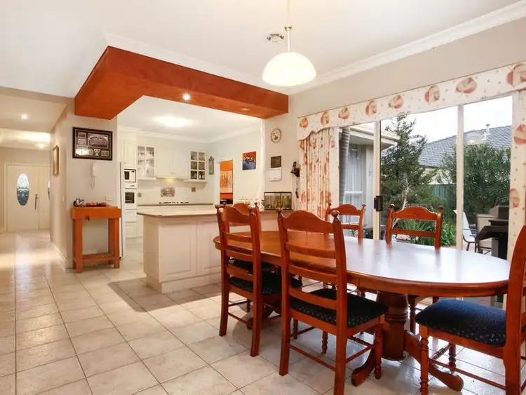 Fifth view of Homely house listing, 226 Point Cook Road, Point Cook VIC 3030