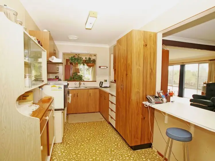 Seventh view of Homely house listing, 6 Lagoon Crescent, Sussex Inlet NSW 2540