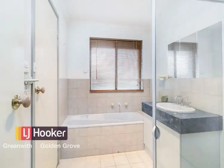 Fifth view of Homely house listing, 18 Padilla Street, Paralowie SA 5108