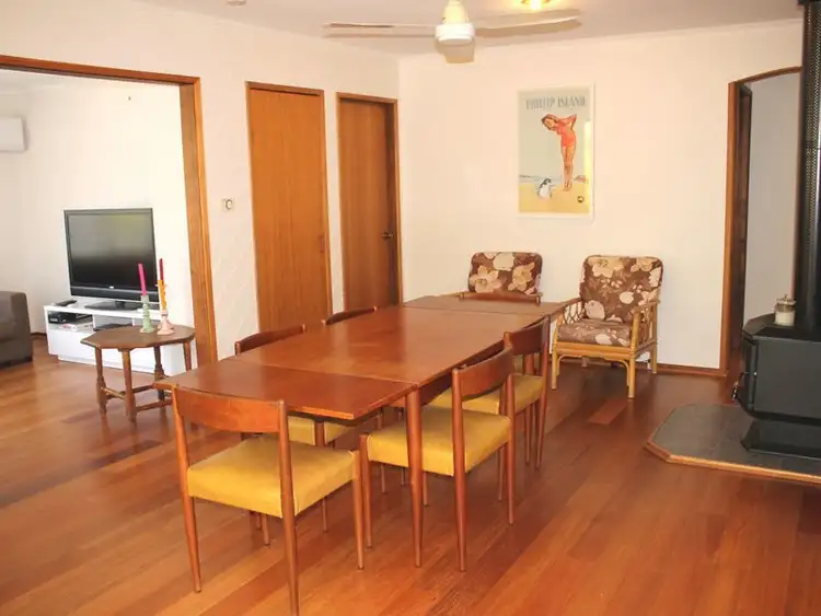 Third view of Homely house listing, 16 Overlook Drive, Inverloch VIC 3996
