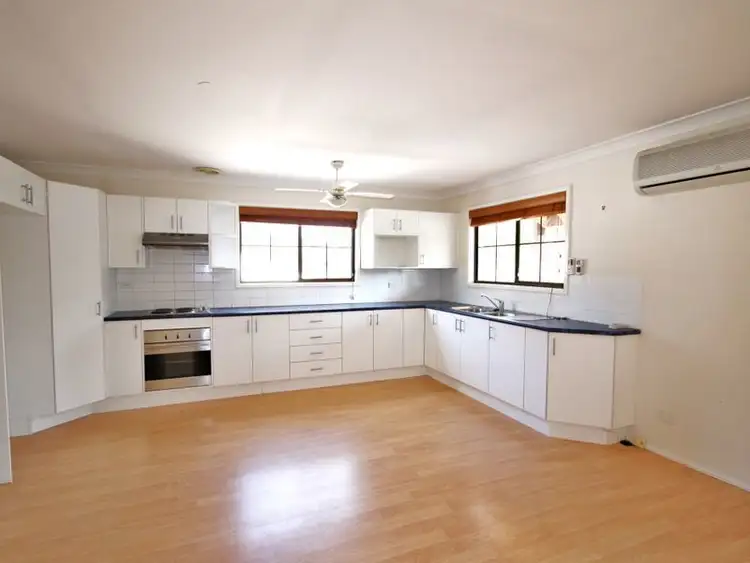 Second view of Homely house listing, 154 Walmer Ave, Sanctuary Point NSW 2540