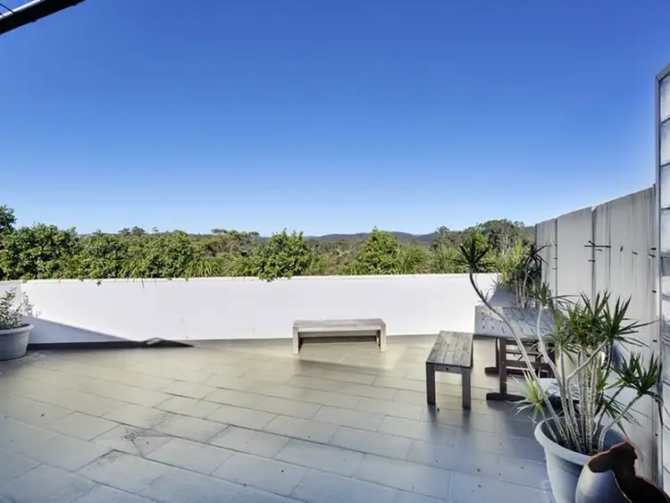 Fifth view of Homely apartment listing, 10/2 Lagoon Street, Narrabeen NSW 2101