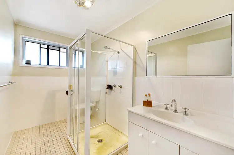 Seventh view of Homely unit listing, 6/29 Loder Street, Biggera Waters QLD 4216
