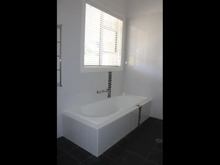 Sixth view of Homely rural property listing, 19 Manam Road, Tarraganda NSW 2550