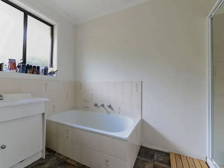 Sixth view of Homely house listing, 6 Newitt Drive, Austins Ferry TAS 7011