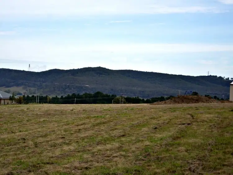 Fourth view of Homely rural property listing, Lot 1 West Ridge Road, Wallerawang NSW 2845