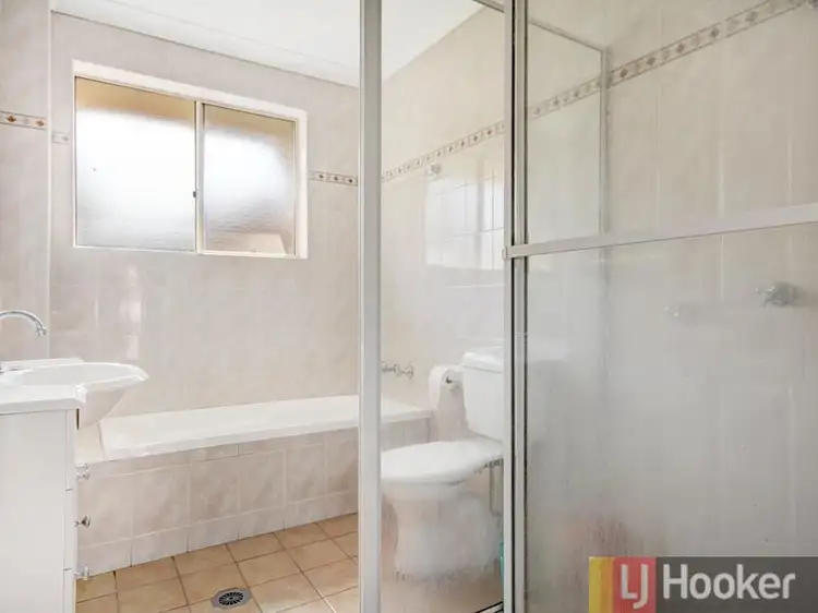 Fifth view of Homely unit listing, 6/28 Martin Place, Mortdale NSW 2223