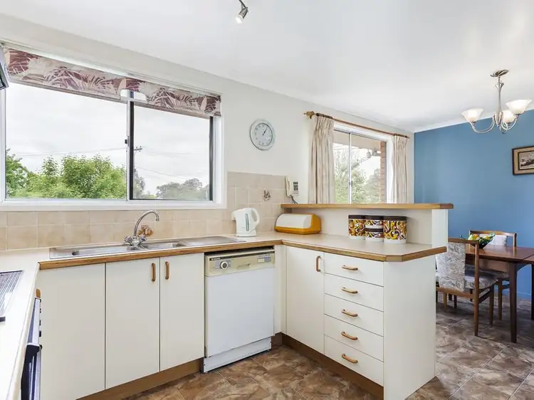Fourth view of Homely house listing, 202 Copland Drive, Evatt ACT 2617