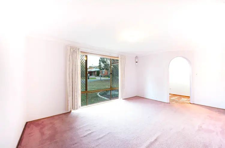 Fourth view of Homely house listing, 13 Yalga Close, Palmerston ACT 2913
