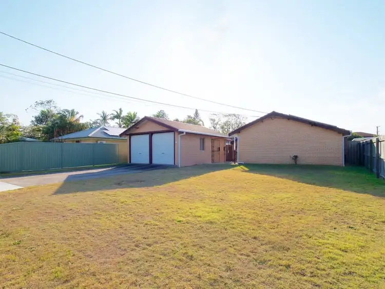 10 Collard Street, Slacks Creek QLD 4127