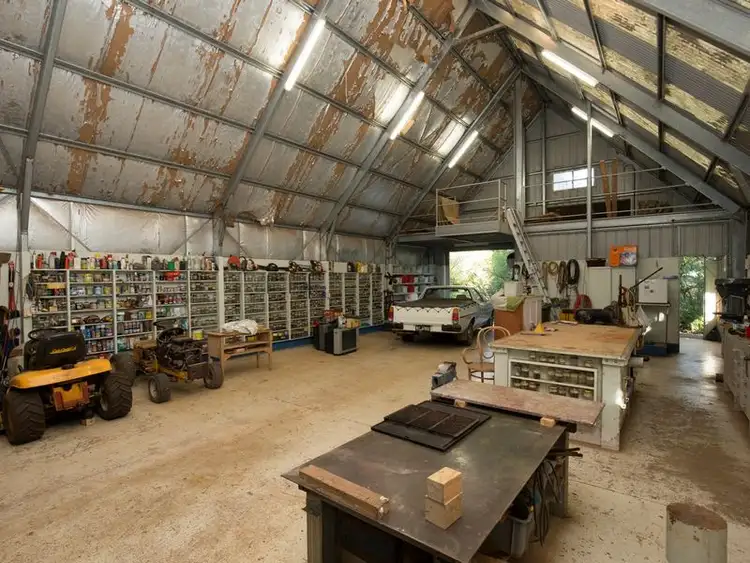 Fourth view of Homely rural property listing, 78 Willowbank Drive, Alstonville NSW 2477