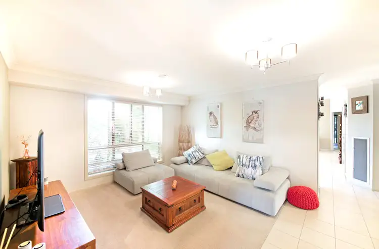 Third view of Homely house listing, 56 Branson Street, Dunlop ACT 2615