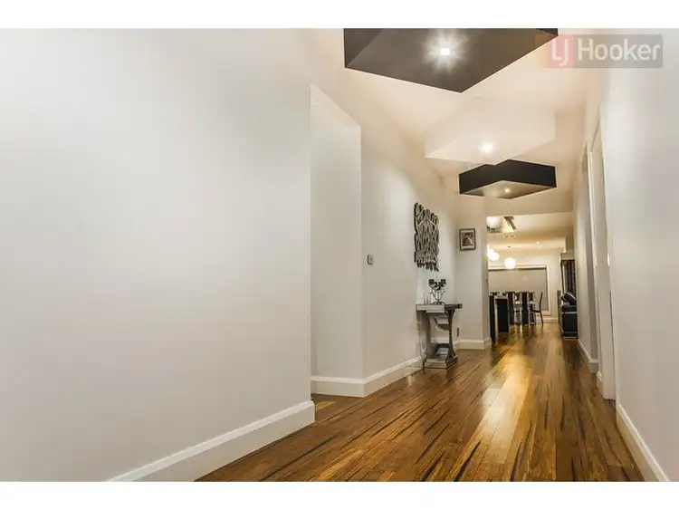 Second view of Homely house listing, 1 Polesden Mews, Roxburgh Park VIC 3064