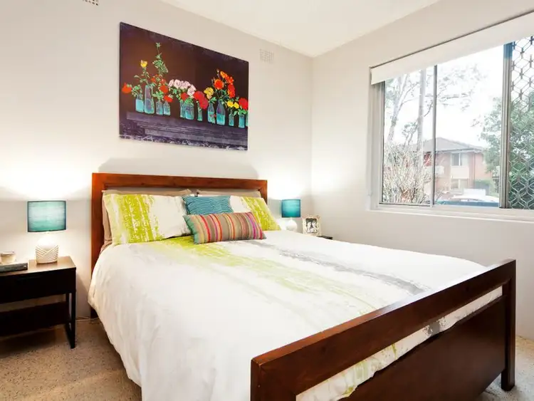 Fifth view of Homely unit listing, 1/9 Ilikai Place, Dee Why NSW 2099