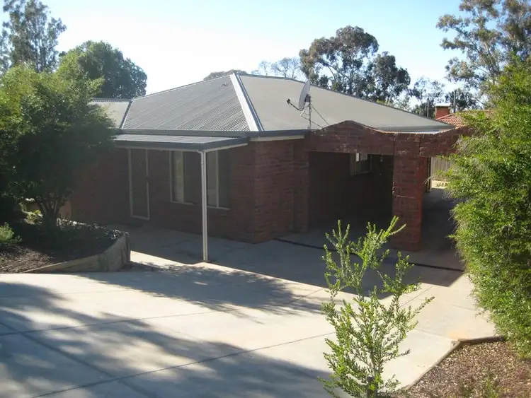 Seventh view of Homely unit listing, 4A & 4B O'Hanez Street & 3 Powell, Berri SA 5343