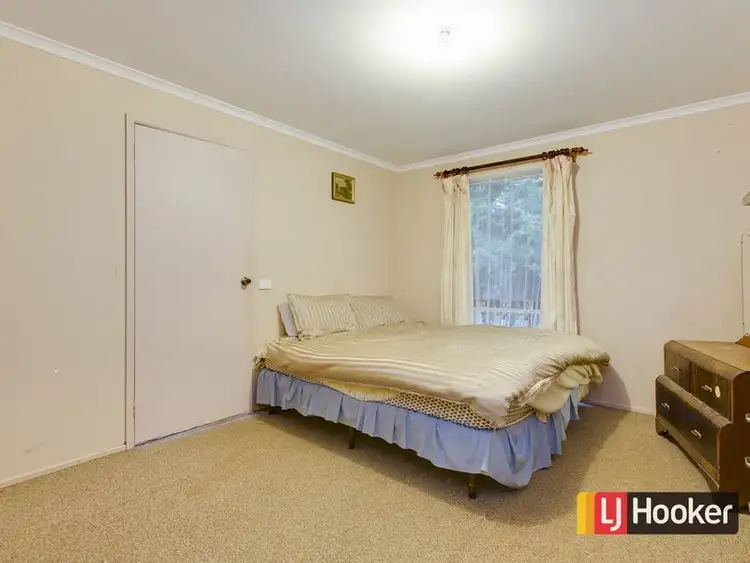 Sixth view of Homely house listing, 36 Ventnor Road, Cowes VIC 3922
