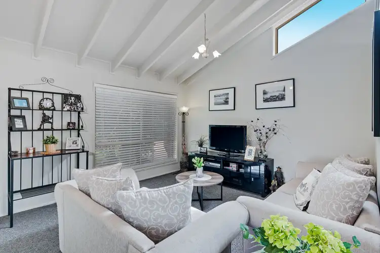 Sixth view of Homely house listing, 105 Ziegenfusz Road, Thornlands QLD 4164
