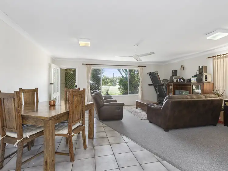 7 Viking Street, Kingscliff NSW 2487