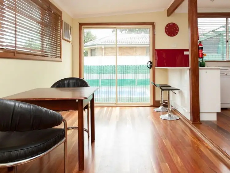 Sixth view of Homely house listing, 79 Greta Street, Aberdare NSW 2325