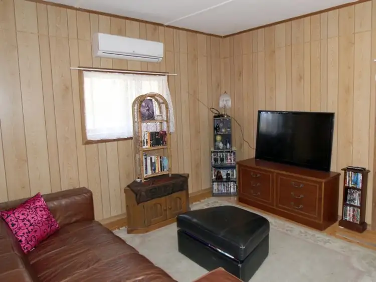 Fourth view of Homely house listing, 40 Aldam Avenue, Aldinga Beach SA 5173
