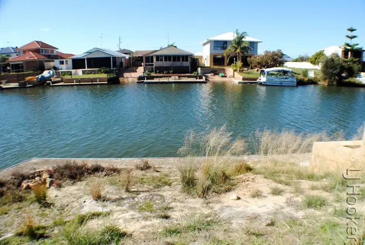 Fourth view of Homely land listing, 17 Oomoo Place, South Yunderup WA 6208