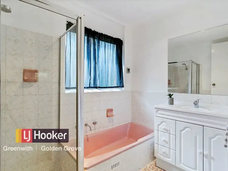 Sixth view of Homely house listing, 280 Grenfell Road, Surrey Downs SA 5126