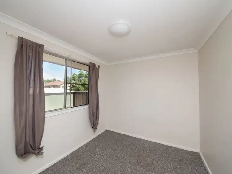 Sixth view of Homely house listing, 8 Newcombe Court, Dubbo NSW 2830