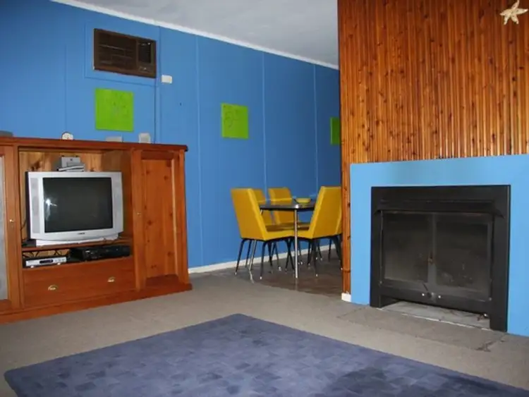Second view of Homely house listing, 1 Burke St, Wallaroo SA 5556