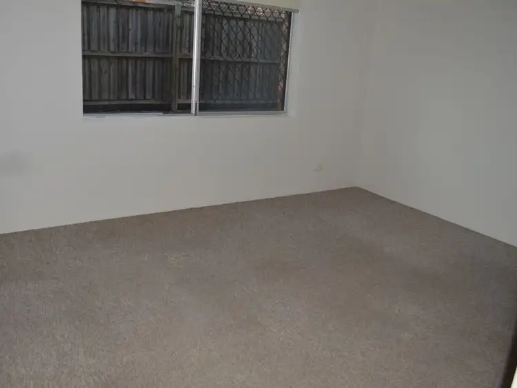 Sixth view of Homely unit listing, 1/210 Scarborough Street, Southport QLD 4215