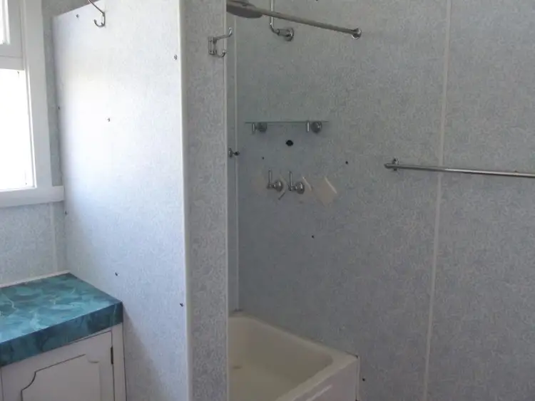 Sixth view of Homely house listing, 187 Tasman Highway, Beaumaris TAS 7215