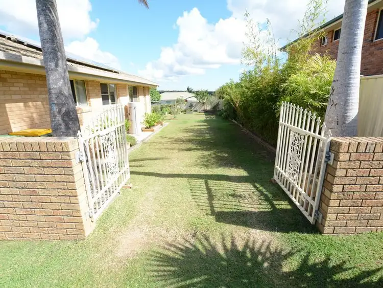 Sixth view of Homely house listing, 8 Laurina Close, Old Bar NSW 2430