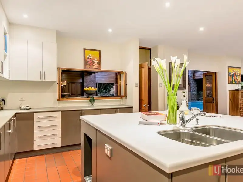 Main view of Homely house listing, 34 Cross Road, Myrtle Bank SA 5064