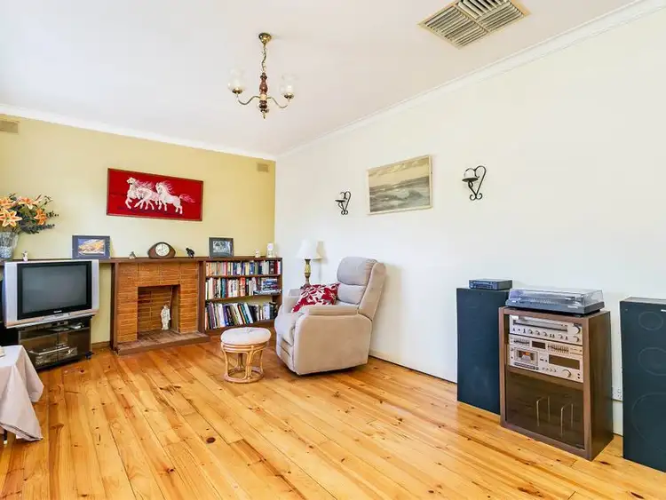 Second view of Homely house listing, 5 Brunton Street, Elizabeth North SA 5113
