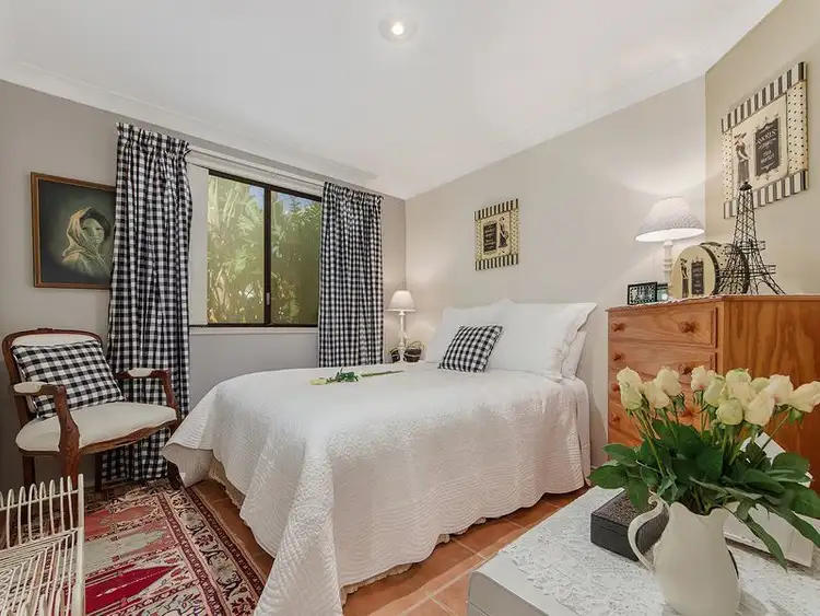 Sixth view of Homely semi-detached listing, 2/34 Glen Eagles Drive, Robina QLD 4226